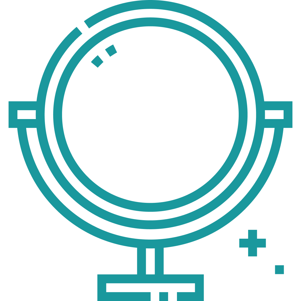 Advanced Skin Treatments